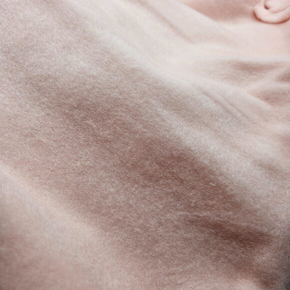 Christian Dior Linge de Maison Blanket - Picture 9 of 9